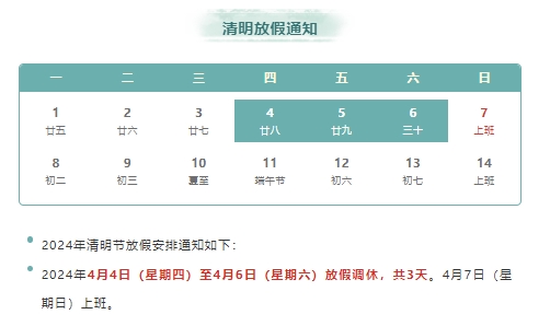 清明節(jié)交通注意事項(xiàng)，威海交警友情提示