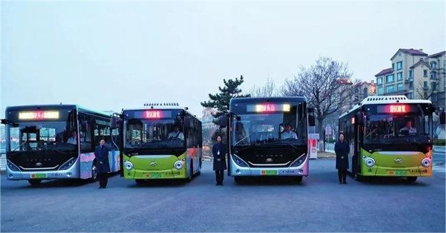 環(huán)海路輔線封閉在即，這些問(wèn)題需要了解↓