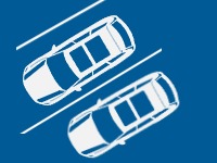10月18日-20日，乳山道路交通管制！