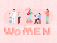 免費(fèi)篩查！2024年威海城鄉(xiāng)婦女“兩癌”篩查開(kāi)始啦！政府買單！
