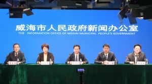威海汽車、家電以舊換新補(bǔ)貼政策來(lái)了！