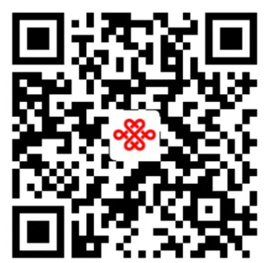 【追劇神器】每月僅需10元，聯(lián)通鉑金會(huì)員了解一下