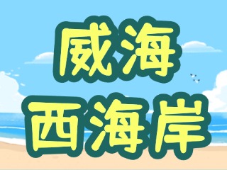 讓“網(wǎng)紅街”更紅！高區(qū)西海岸片區(qū)更新改造項目持續(xù)上新